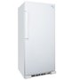 Danby Designer 17 cu. ft. Apartment Size Refrigerator - DAR170A3WDD