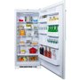 Danby Designer 17 cu. ft. Apartment Size Refrigerator - DAR170A3WDD