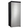 Danby Designer 11 cu. ft. Apartment Size Refrigerator - DAR110A1BSLDD