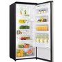 Danby Designer 11 cu. ft. Apartment Size Refrigerator - DAR110A1BSLDD