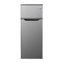 Danby 7.4 cu ft Top Mount Refrigerator - DPF074B2BSLDB-6