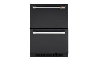 GE Café 5.7 cu. ft. Refrigerator - CDE06RP3ND1