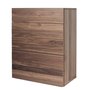 5-drawer Chest by Verbois