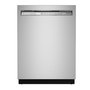 KitchenAid Dishwasher 47 dBA - KDFE104KPS