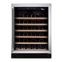 Wine Cell'R 46 Bottles Wine Cellar - WC-46