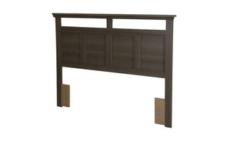 Versa Full/Queen Headboard by South Shore