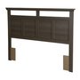 Versa Full/Queen Headboard by South Shore