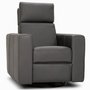 Jaymar Customizable Recliner