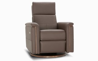 Jaymar Customizable Recliner