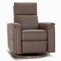 Jaymar Customizable Recliner