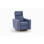 Jaymar Customizable Recliner