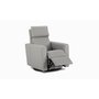 Jaymar Customizable Recliner