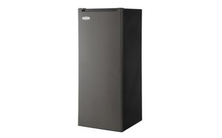 Marathon Upright Freezer - MUF65BLS-2