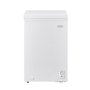 Marathon White Chest Freezer - MCF36W-1