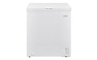 Marathon White Chest Freezer - MCF50W-1