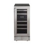 Marathon Wine Cellar 15 in. - MWC28-DSS