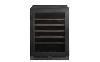 Marathon 24 in. Beverage Centre - MBWC56-BLS