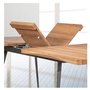 7-Piece Dining Room Set by Port-of-Fino