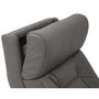 Power Recliner Loveseat by Palliser