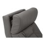 Power Recliner Chair by Palliser