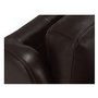 Power Reclining Console Loveseat by Palliser