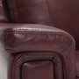 Leathermatch 3-Way Power Recliner by Palliser