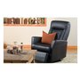 Power Reclining Armchair by Palliser