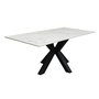 Dining Room Table by Collection Tuff Avenue