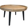 Coffee Table Taja by Collection Tuff Avenue