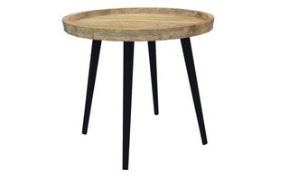 End Table Taja by Collection Tuff Avenue