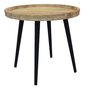 End Table Taja by Collection Tuff Avenue