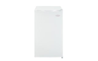 Marathon Deluxe All Refrigerator - MAR45W-1