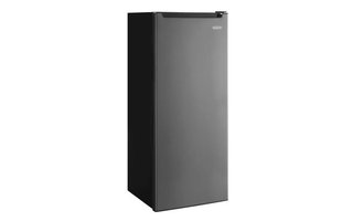 Marathon Black Steel All-Refrigerator - MAR86BLS-1