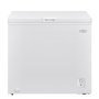 Marathon White Chest Freezer - MCF72W-1