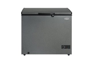 Marathon Deluxe Granite Chest Freezer - MCF70GRD-1