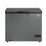 Marathon Deluxe Granite Chest Freezer - MCF70GRD-1