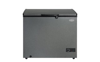 Marathon Deluxe Granite Chest Freezer - MCF106GRD-1