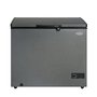 Marathon Deluxe Granite Chest Freezer - MCF106GRD-1