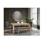 Table by Arboit Poitras