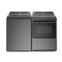 WTW5105HC-YWED5100HC - Whirlpool Washer and Dryer Set