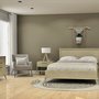 4-Piece Bedroom Set by MEQ