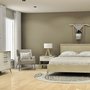 4-Piece Bedroom Set by MEQ