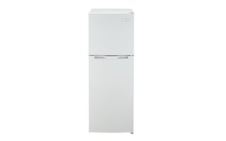 Marathon Deluxe 4.8 cu.ft. Refrigerator - MCR47W