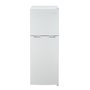 Marathon Deluxe 4.8 cu.ft. Refrigerator - MCR47W