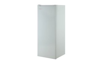 Marathon Upright Freezer - MUF65W