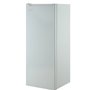 Marathon Upright Freezer - MUF65W