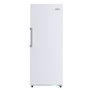 Marathon Upright Freezer - MUF144W