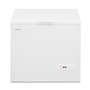 Amana Chest Freezer, 9 Cu. Ft. - AQC0902LW