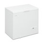 Amana Chest Freezer, 9 Cu. Ft. - AQC0902LW