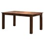 5-Piece Dining Room Set by Canadel